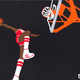 Illustration for article titled Gift Guide Roundup: Gifts For Sports Fans Who Like Art